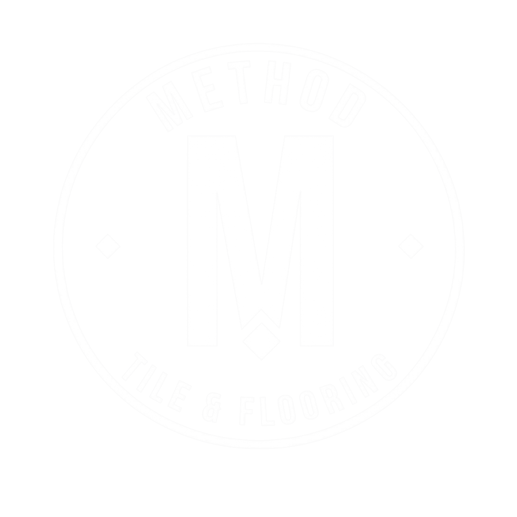 METHOD Tile Company tile and flooring